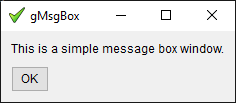 gMsgBox